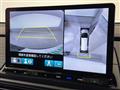 2024 Honda Odyssey Hybrid