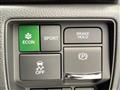 2024 Honda Odyssey Hybrid