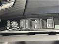 2024 Honda Odyssey Hybrid
