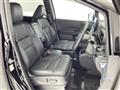 2024 Honda Odyssey Hybrid