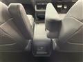 2024 Honda Odyssey Hybrid