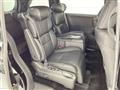 2024 Honda Odyssey Hybrid