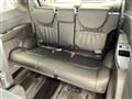 2024 Honda Odyssey Hybrid