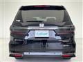 2024 Honda Odyssey Hybrid