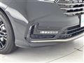 2024 Honda Odyssey Hybrid