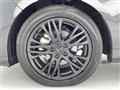2024 Honda Odyssey Hybrid