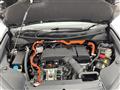 2024 Honda Odyssey Hybrid