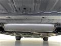 2024 Honda Odyssey Hybrid