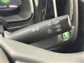 2020 Honda SHUTTLE HYBRID