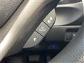 2020 Honda SHUTTLE HYBRID