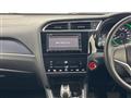 2020 Honda SHUTTLE HYBRID