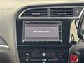 2020 Honda SHUTTLE HYBRID