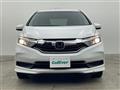 2020 Honda SHUTTLE HYBRID