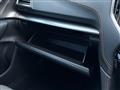 2020 Subaru IMPREZA XV HYBRID