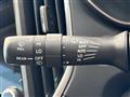 2020 Subaru IMPREZA XV HYBRID