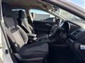 2020 Subaru IMPREZA XV HYBRID