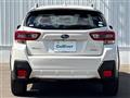 2020 Subaru IMPREZA XV HYBRID