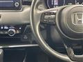 2022 Honda VEZEL