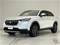 2022 Honda VEZEL