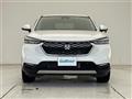 2022 Honda VEZEL