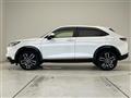 2022 Honda VEZEL