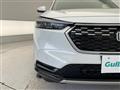 2022 Honda VEZEL