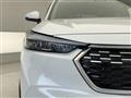 2022 Honda VEZEL