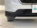 2022 Honda VEZEL