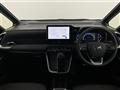 2026 Toyota Voxy