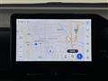 2026 Toyota Voxy