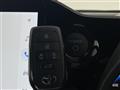 2026 Toyota Voxy