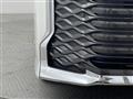2026 Toyota Voxy