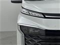 2026 Toyota Voxy