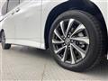 2026 Toyota Voxy