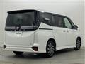 2026 Toyota Voxy