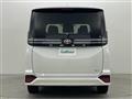 2026 Toyota Voxy