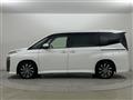 2026 Toyota Voxy