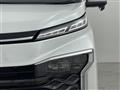 2026 Toyota Voxy