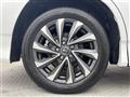 2026 Toyota Voxy