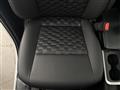 2026 Toyota Voxy