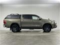2022 Toyota Hilux