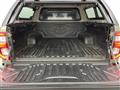 2022 Toyota Hilux