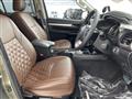 2022 Toyota Hilux