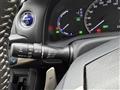 2014 Lexus CT