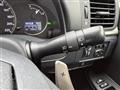 2014 Lexus CT