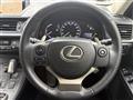 2014 Lexus CT