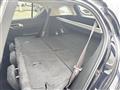 2014 Lexus CT
