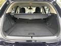 2014 Lexus CT