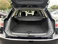 2014 Lexus CT