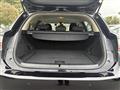 2014 Lexus CT